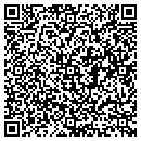 QR code with Le Noir Properties contacts