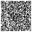 QR code with Sox Properties contacts