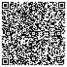 QR code with Custom Parts Rebuilders contacts