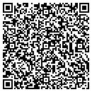 QR code with Hi Fonix Sound Center contacts