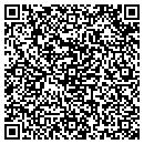 QR code with Var Research Inc contacts