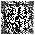 QR code with Pearl Lake Apartments contacts