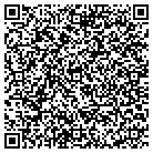 QR code with Performance Boats & Motors contacts