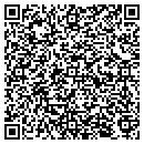 QR code with Conagra Foods Inc contacts