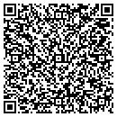 QR code with Easy Home Loan contacts