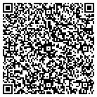 QR code with First Source Financial contacts