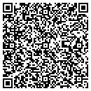 QR code with Frank M Smith contacts