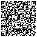 QR code with Houseboys Inc contacts