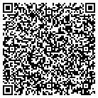 QR code with Costanza Motors Wholesale contacts
