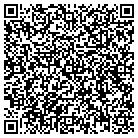 QR code with Sew What Enterprises Inc contacts