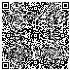QR code with Harbour Club At Lighthouse Bay contacts