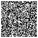 QR code with Cameo's Salon & Spa contacts