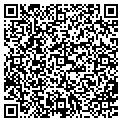 QR code with Wayne P Vemeyer Jr contacts