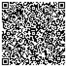 QR code with Uncle K C Chinese Restaurant contacts
