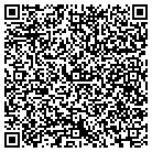 QR code with Weldon Dave Campaign contacts
