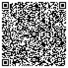 QR code with Thomas James Clean Sweep contacts