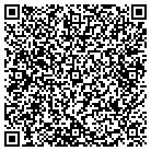 QR code with Drug A 24 Hour Line & Trtmnt contacts