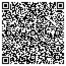 QR code with Condom Man Products Inc contacts