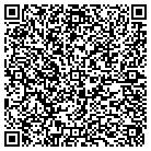 QR code with Donmar Sunroofs & Accessories contacts