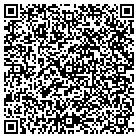 QR code with Alarm Line For Comm Chapel contacts