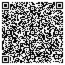 QR code with Wiles Ronald D MD contacts