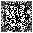 QR code with Matthew Howard contacts