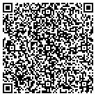 QR code with Bayou Productions Inc contacts