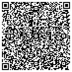 QR code with HEI Propeller Sales & Services contacts