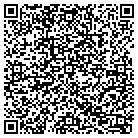 QR code with Florida Premier Realty contacts
