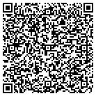QR code with Dr Rudolph A Mancini & Assoc P contacts