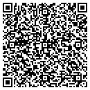 QR code with Worthy Racecars Inc contacts