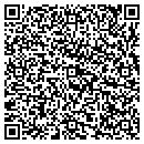 QR code with Astem Laboratories contacts