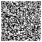 QR code with Mississppi Cnty Ltracy Council contacts