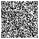 QR code with Ad Electric Of Miami contacts