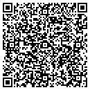 QR code with 484 Auto Salvage contacts