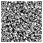 QR code with First Security Bank Phone contacts