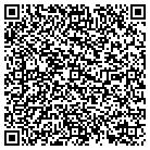 QR code with Edward J and Kimberl Fina contacts
