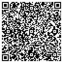 QR code with Gregg G Heckley contacts
