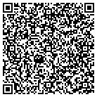 QR code with Melissa McCabes Property Care contacts