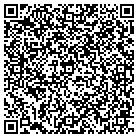 QR code with Fire Alarm Specialists Inc contacts