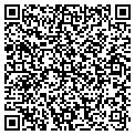 QR code with Me-Go-Raceway contacts