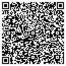 QR code with Tyland Inc contacts