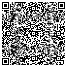 QR code with American Air Comfort contacts