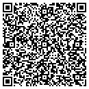 QR code with Columbia Mortgage Corp contacts