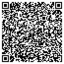 QR code with Boca Spine contacts