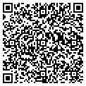 QR code with Tim's Yamaha contacts