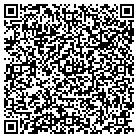 QR code with Win Win Technologies Inc contacts