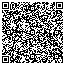 QR code with Pizza Hut contacts