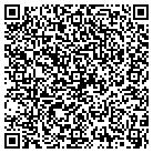 QR code with S M Holway Construction Inc contacts