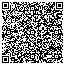QR code with A & A Cleaning Inc contacts